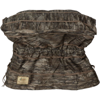 AVERY Quick Set Motor Cover (0124)