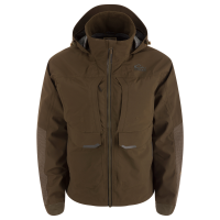 DRAKE LST BMF Pit Jacket (DW0126)