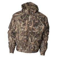 AVERY Men's Originals 3-in-1 Realtree Max-7 Wader Jacket (A1010055-M7)