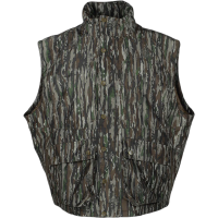 AVERY Men's Heritage Hybrid Vest (A1040025)
