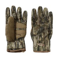 AVERY Originals Midweight Softshell Gloves (A1070020)