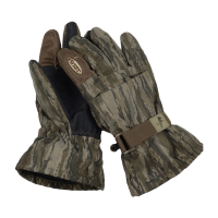AVERY Originals Heavyweight Soft Shell Gloves (A1070018)
