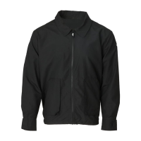 AVERY Men's ASD Handlers Jacket (ASDHJ)