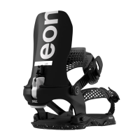 BATALEON Blaster AsymWrap Fase Snowboard Bindings (BA.26.28.BL)