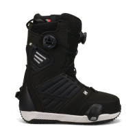 DC Men's Judge Step On BOA Snowboard Boots (ADYO100076)