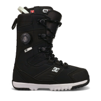 DC Men's Premier Hybrid BOA Snowboard Boots (ADYO100072)