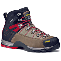 ASOLO Fugitive GTX Boots (B22000)