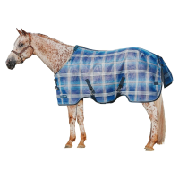 KENSINGTON PROTECTIVE PRODUCTS Protective SureFit Sheet (721PPS)