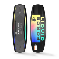 LIQUID FORCE Trip 130 Wakeboard (2225144)
