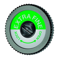 SWIX TA3013 EVO Spare Disc Extra Fine (TA3013XF)