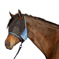 KENSINGTON PROTECTIVE PRODUCTS Uviator Fly CatchMask with Web Trim (KCM1-L-181)