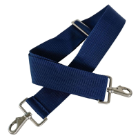 KENSINGTON PROTECTIVE PRODUCTS Replacement Criss Cross Belly Straps (KBS)