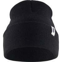 BLAKLADER Limited Edition Black Beanie (921100009900)