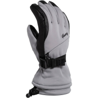SWANY Women's LaSonna Gloves (LF-60L)
