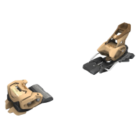 TYROLIA Attack 14 GW [A] Ski Bindings