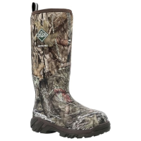 MUCK Men's Arctic Pro Mossy Oak Country Hunting Boots (ACPMOCT)