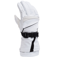 SWANY Women's LaVie Gloves (LF-62L)