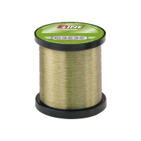 P-LINE CXX X-Tra Strong Fishing Line (CXX)