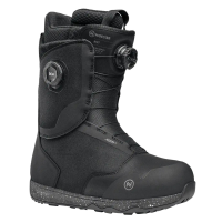 NIDECKER Men's Rift Snowboard Boots (N.26.BTM.RFT)