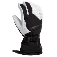 SWANY Women's X-Plorer Gloves (SX-14L)