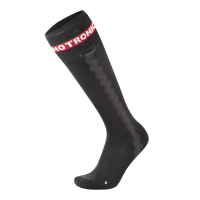 HOTRONIC XLP PFI 30 Surround Race Heat Socks (01-0100-368)