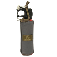 LEUPOLD Pro Guide Bear Spray Pouch (183554)