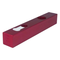 MEC Single Stage 7/8oz Press Skeet Special Lead Shot Charge Bar (50278SS)