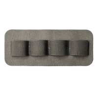 VERTX MAK Band Standard Grey Magazine and Kit Holster (F1-VTX5180-GY-NA)