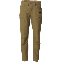 BANDED Badlander Lightweight Hunting Pants (B1020032)