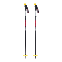 LINE Slider Ski Poles (LN240581001)