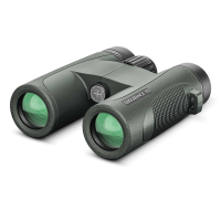 HAWKE Endurance ED 32mm Green Binoculars