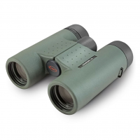 KOWA Genesis Prominar XD 33mm Green Binoculars (GN33)