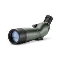 HAWKE Vantage 20-60x60 Spotting Scope (51100)