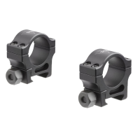 TRIJICON AccuPoint Picatinny Scope Rings