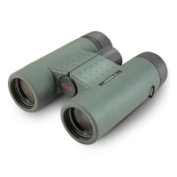 KOWA Genesis Prominar XD 33mm Green Binoculars (GN33)
