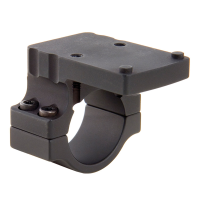 TRIJICON RMR Footprint 1in Scope Tube Mount (RM64)