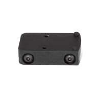 TRIJICON RMR Low Picatinny Mount (RM33)