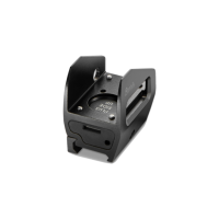 BURRIS AR-F3 for FastFire Flattop Mount (410348)
