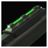 TRUGLO Glo-Dot Magnum Green Shotgun Front Sight (TG901XB)
