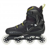ROLLERBLADE RB XL Black/Lime Fitness Inline Skate (078489001A1)