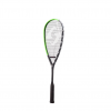 GEARBOX GBX 125 3-7/8in Neon Green Squash Racquet (1S02-1)