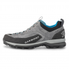 GARMONT Dragontail G-Dry Hiking Shoes