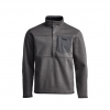 SITKA Front Range Snap Fleece Jacket (80051)