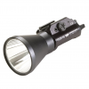 STREAMLIGHT TLR 775 Lumens LED Weapon Light (69215)