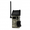 SPYPOINT Link-Micro-S Trail Camera (LINK-MICRO-S-LTE)