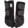 CLASSIC EQUINE Flexion by Legacy2 Front Support Boots