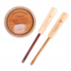 WOODHAVEN Cherry Classic Crystal Friction Turkey Call (WH055)