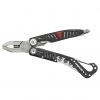 HAVALON KNIVES Evolve Jim Shockey Signature Series Multi-Tool (XTC60AMTS)