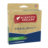 SCIENTIFIC ANGLERS Frequency Trout Buckskin Fly Line