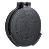 NIGHTFORCE NXS/SHV 50mm Objective Flip-Up Lens Cap (A474)